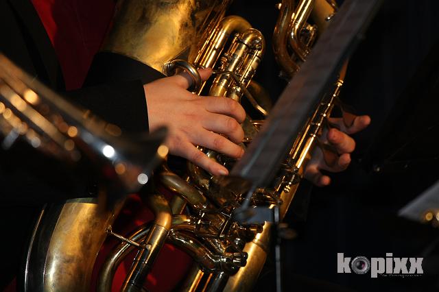 Styrian Brass 039.jpg